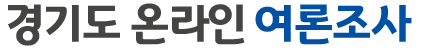 logo-right